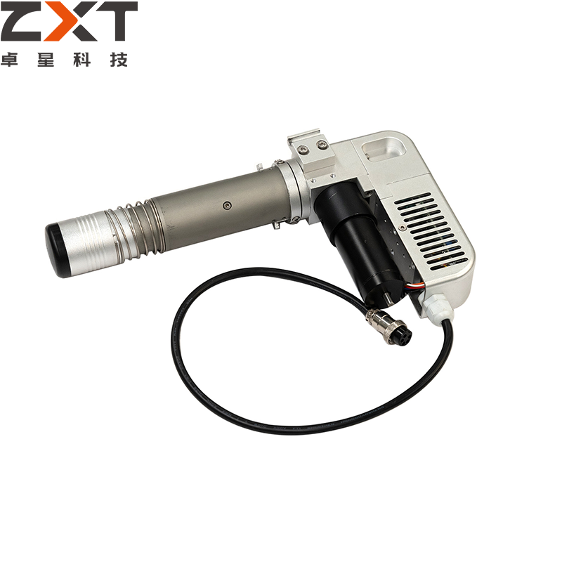 氣動刀和振動刀的區(qū)別(圖2) 氣動刀和振動刀的區(qū)別(圖2)